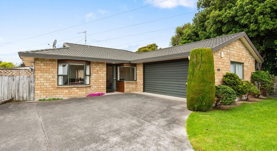  at 317A Te Moana Road, Waikanae, Waikanae
