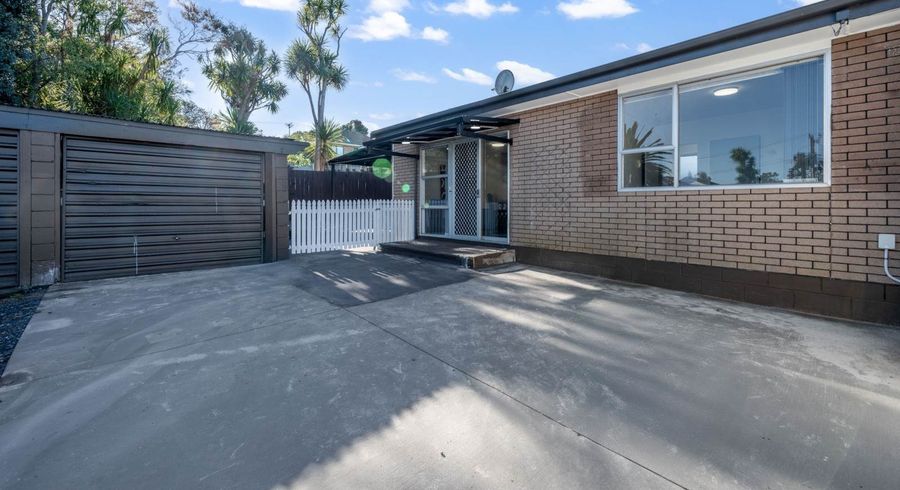  at 3/37 Hillside Road, Papatoetoe, Manukau City, Auckland