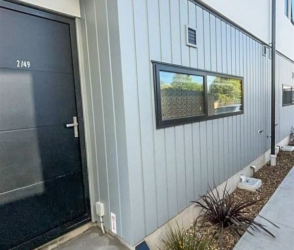  at 5/49 Mclean Street, Linwood, Christchurch City, Canterbury