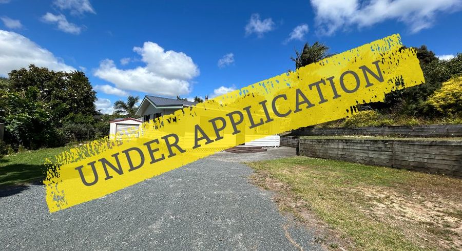  at 317 Molesworth Drive, Mangawhai Heads, Mangawhai