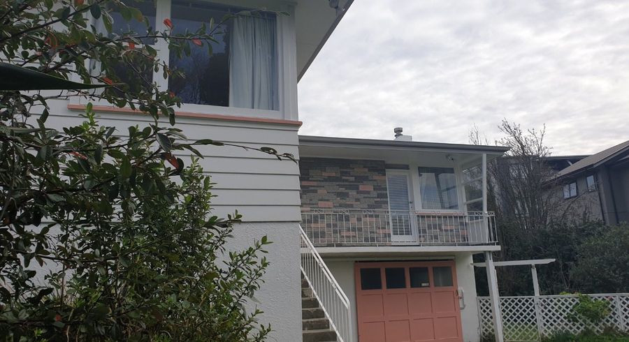  at 49 Oxford Street, Tawa, Wellington, Wellington