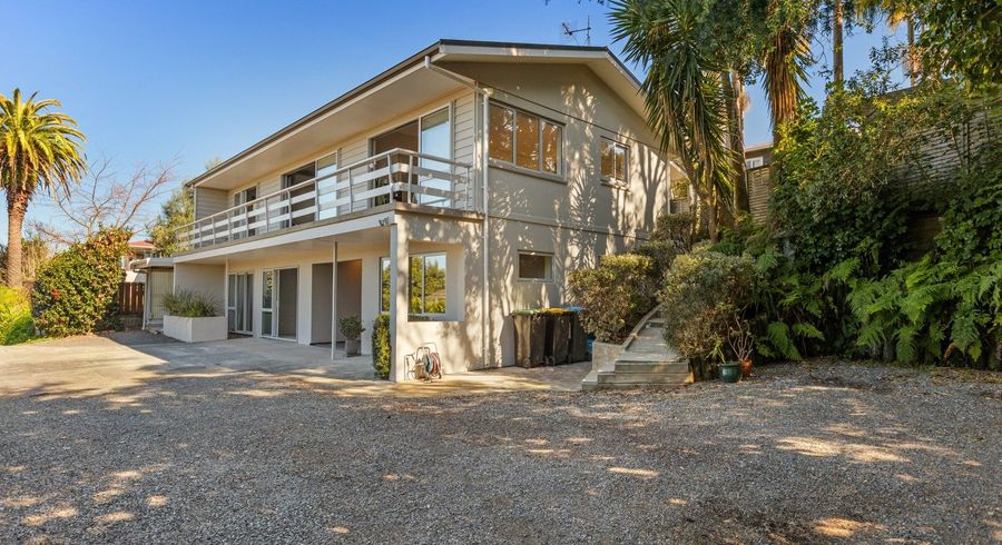 at 67 Fifteenth Avenue, Tauranga South, Tauranga, Bay Of Plenty