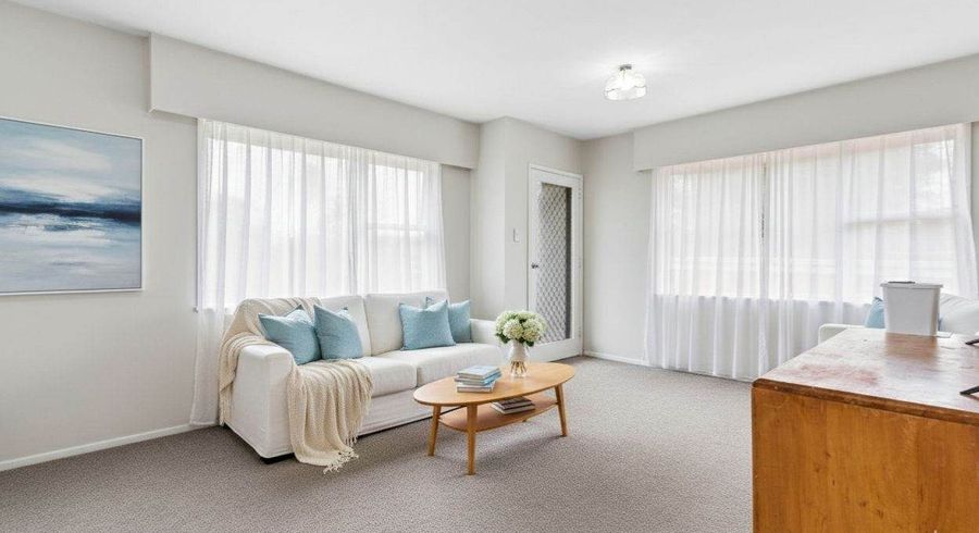  at 3/105 Panama Road, Mount Wellington, Auckland City, Auckland