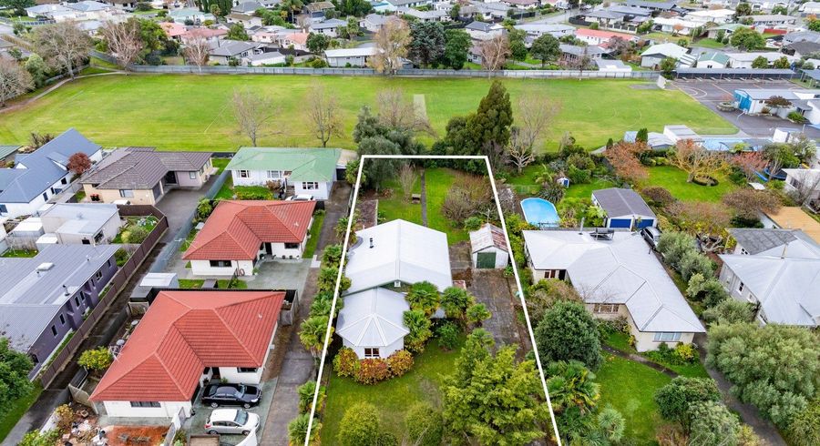  at 11 Moeller Street, Taradale, Napier, Hawke's Bay