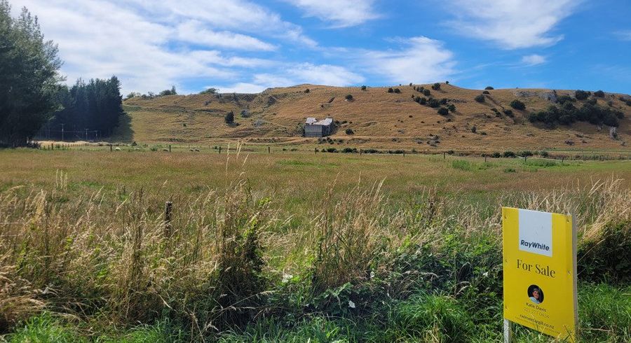  at 110 Avon Road, Centre Bush, Southland, Southland