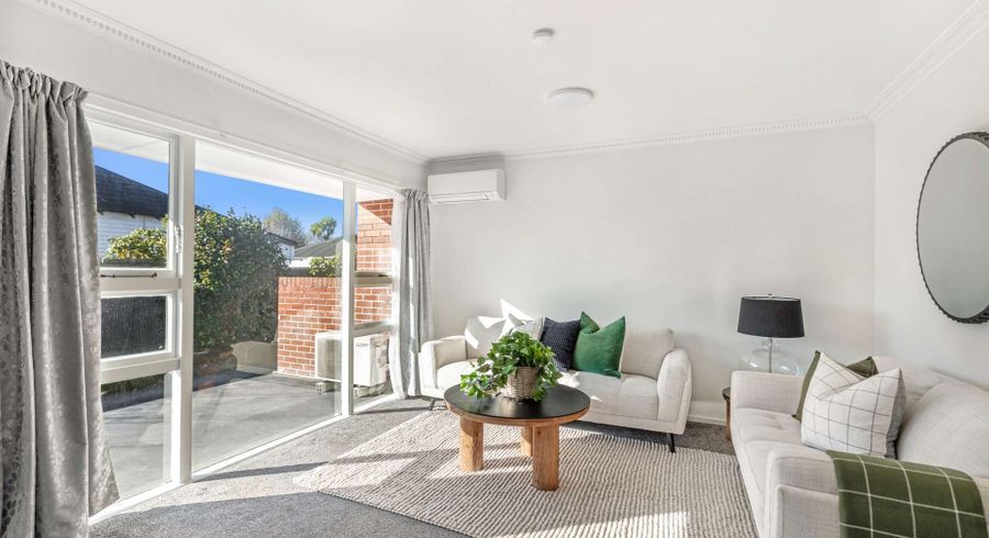  at 1/472 Greers Road, Bishopdale, Christchurch City, Canterbury