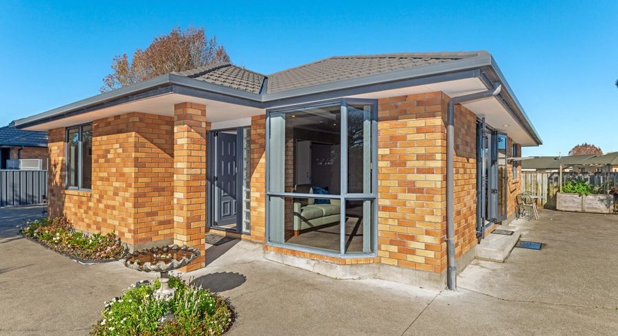 at 26 Leon Street, Riverdale, Gisborne, Gisborne