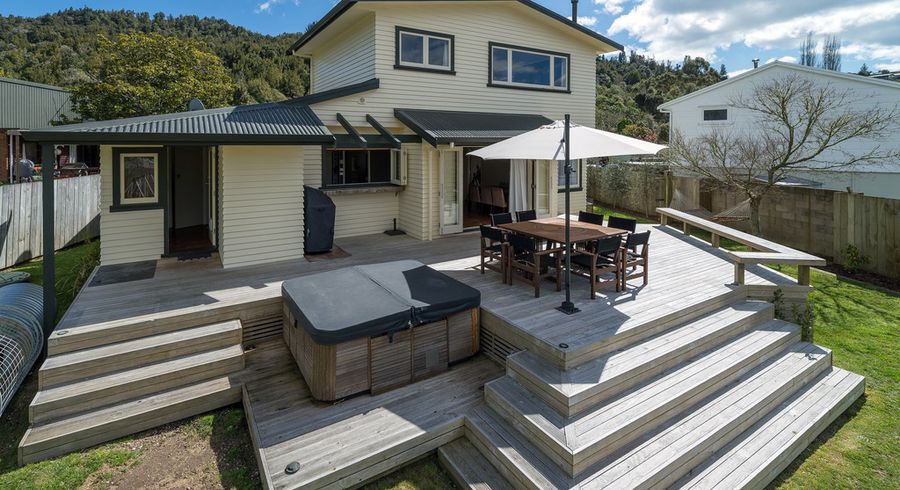  at 15 Okareka Loop Road, Lake Okareka, Rotorua