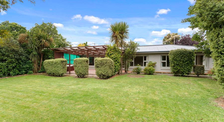  at 7 Redgrave Street, Hoon Hay, Christchurch