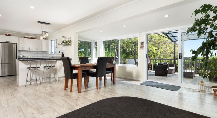  at 395 Youngson Road, Tauranga