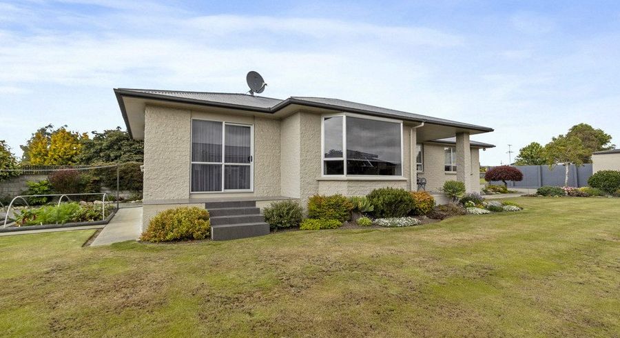  at 15 Arun Street, Marchwiel, Timaru, Canterbury