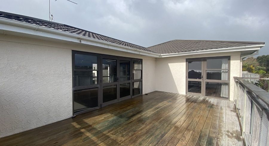  at 2a Turehu Street, Merrilands, New Plymouth, Taranaki