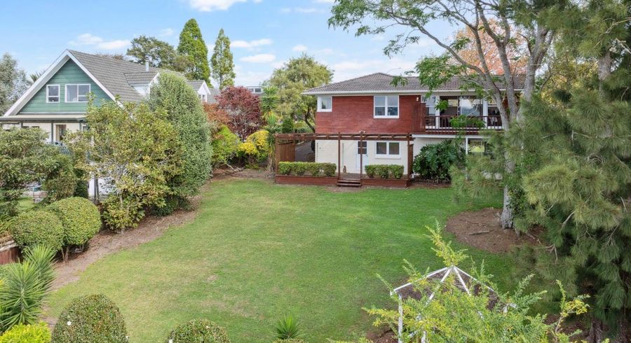  at 12 Alderton Place, Papakura, Papakura, Auckland