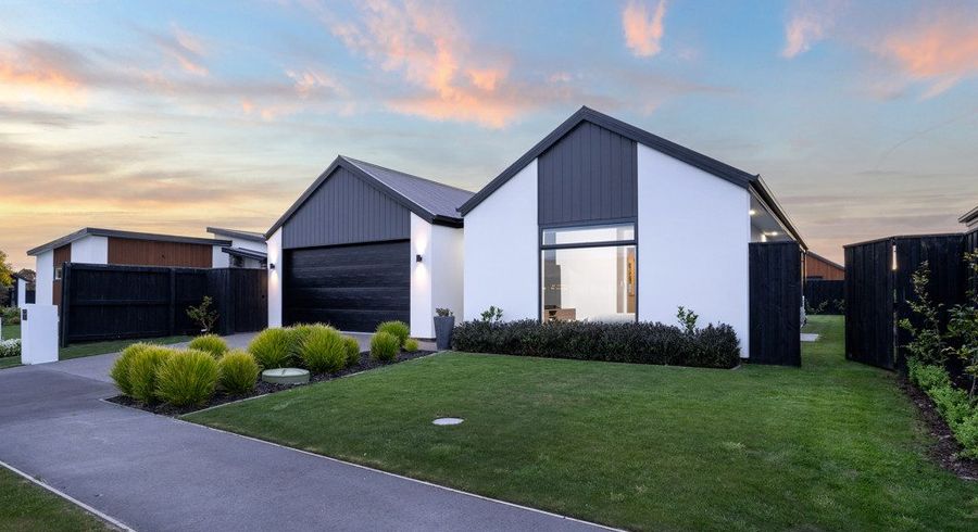  at 3 Reece Place, Marshland, Christchurch