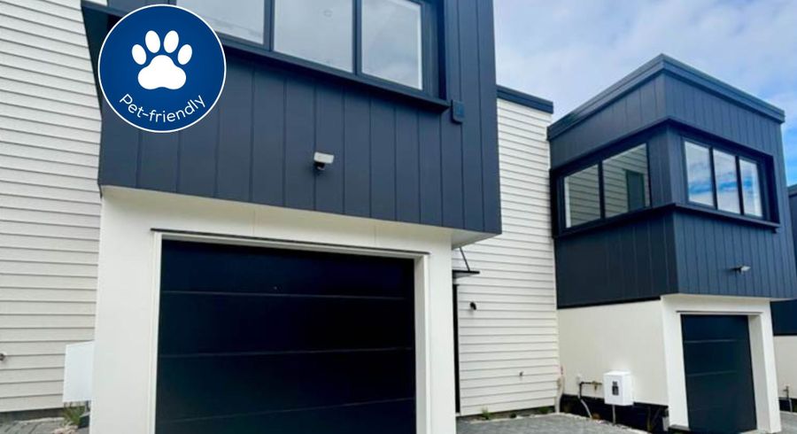  at 937B Whangaparaoa Road, Manly, Rodney, Auckland