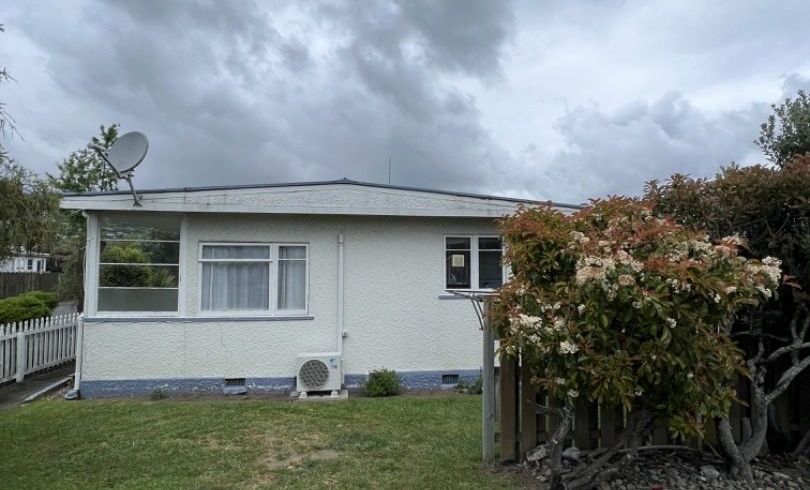  at 1/33 Golf Road, Tahunanui, Nelson, Nelson / Tasman