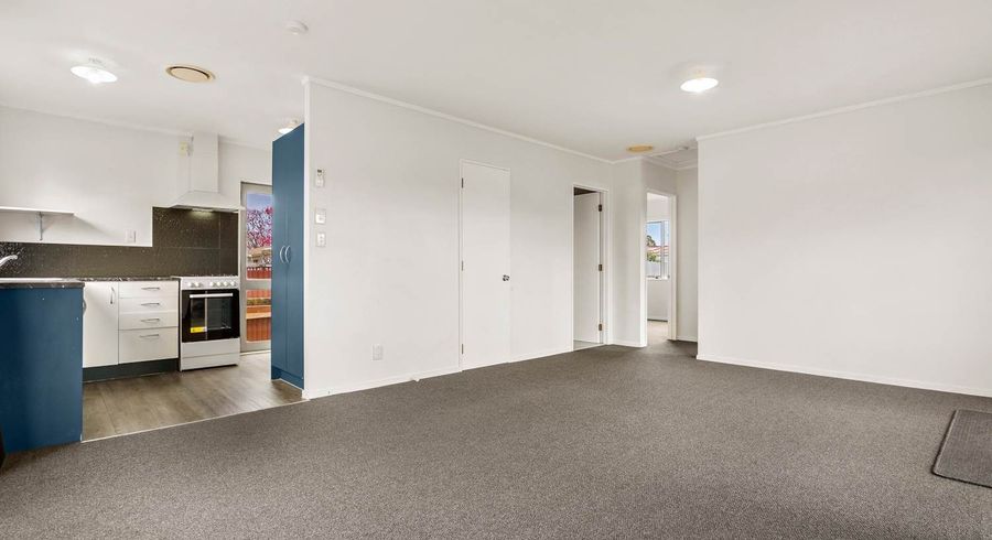  at 1/96 Puhinui Road, Papatoetoe, Manukau City, Auckland