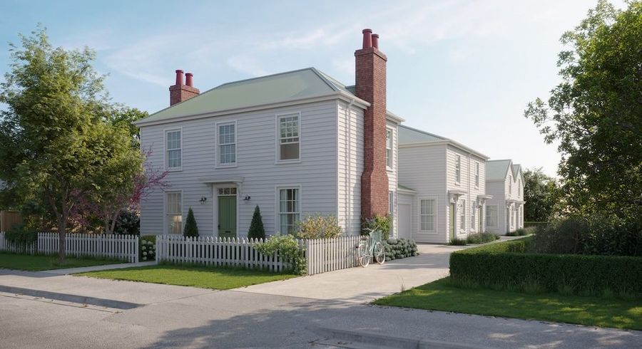  at 16 Stenness Avenue, Somerfield, Christchurch