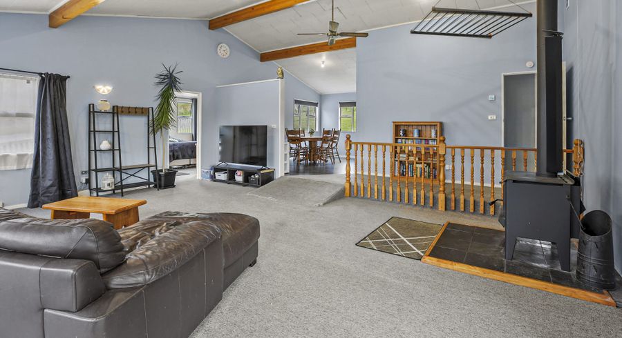  at 20 Mary Street, Te Kuiti, Waitomo, Waikato