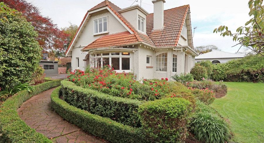  at 91 Duke Street, Gladstone, Invercargill, Southland