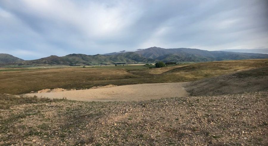  at 2 McArthur  Road, Springvale, Central Otago, Otago