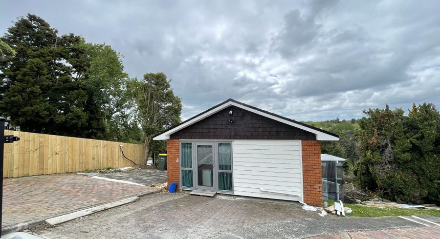  at 227 Point View Drive, Dannemora, Auckland