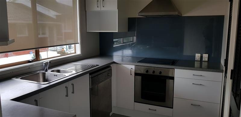  at 2/39 Turama Road, Royal Oak, Auckland City, Auckland