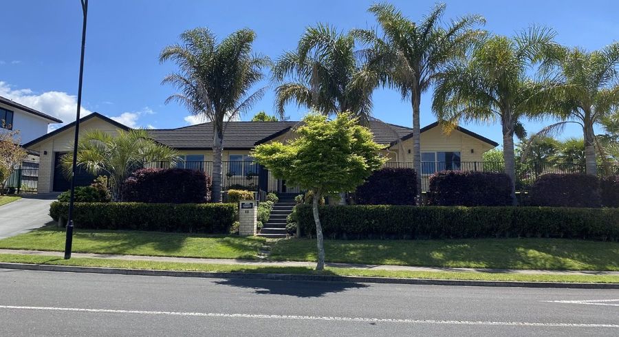  at 23 Kinmount Drive, Pyes Pa, Tauranga, Bay Of Plenty