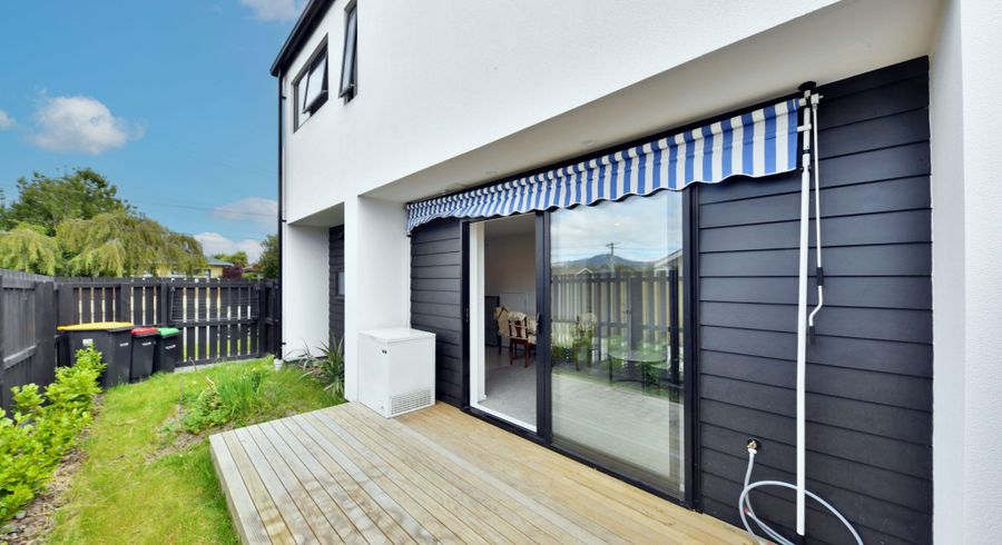  at 106 Simeon Street, Spreydon, Christchurch City, Canterbury