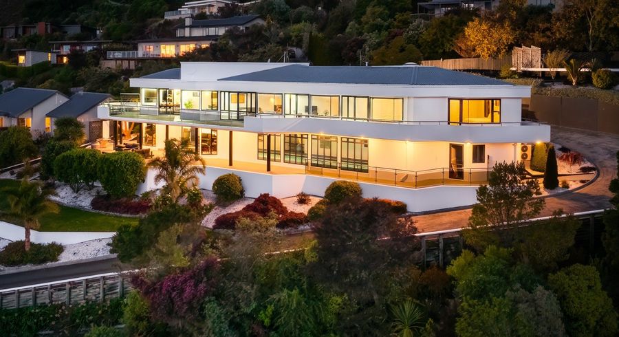  at 4 Cape View, Atawhai, Nelson, Nelson / Tasman