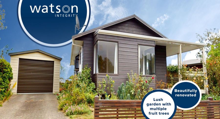  at 4 Sandpiper Court, Paraparaumu Beach, Paraparaumu