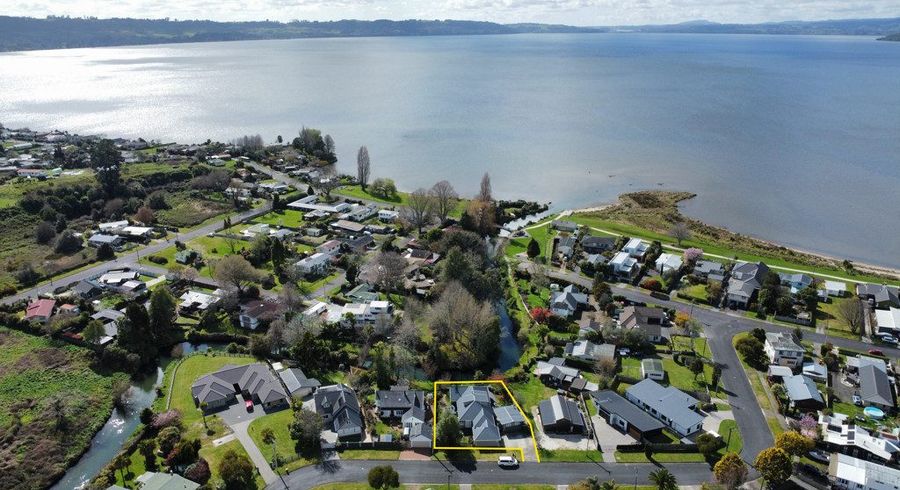  at 28 Okona Crescent, Ngongotaha, Rotorua