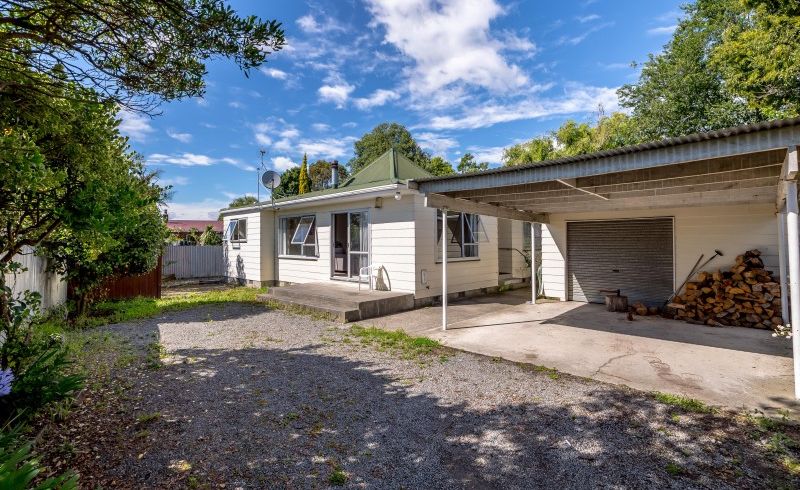  at 16 Patea Place, Kuripuni, Masterton