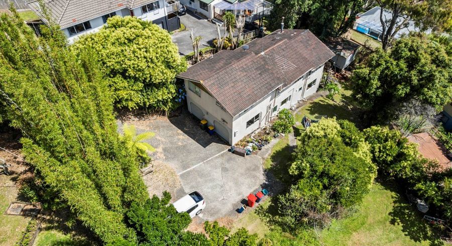  at 14A Target Road, Totara Vale, North Shore City, Auckland