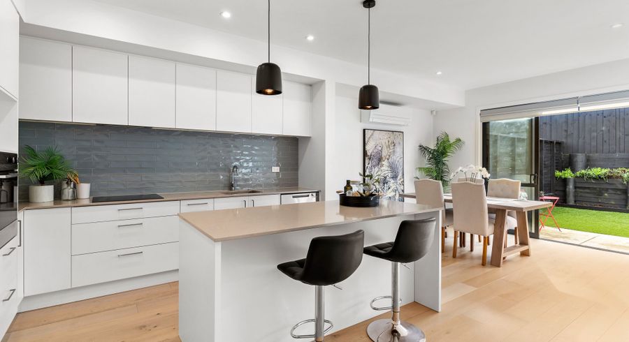  at 298 Jack Lachlan Drive, Beachlands, Manukau City, Auckland