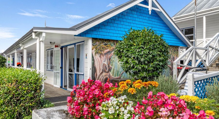  at 1/106 Thirteenth Avenue, Tauranga South, Tauranga, Bay Of Plenty