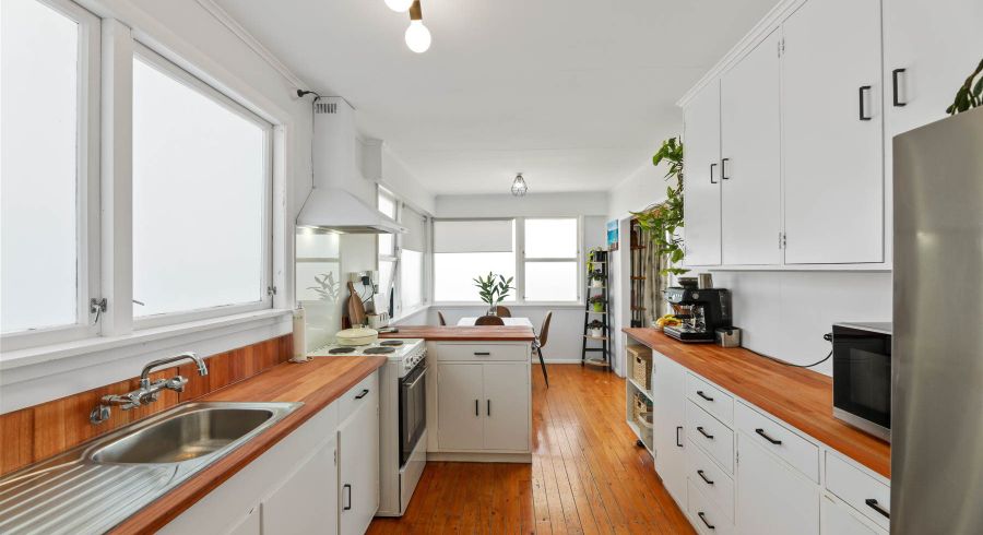  at 8 Karina Crescent, Redwoodtown, Blenheim, Marlborough