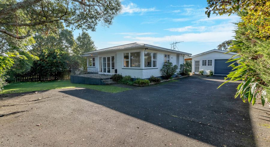 at 178 Kiripaka Road, Tikipunga, Whangarei