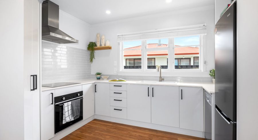  at 1/47 Nottingham Avenue, Halswell, Christchurch City, Canterbury