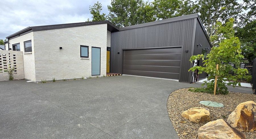  at 22 Lorenzos Lane, Halswell, Christchurch City, Canterbury