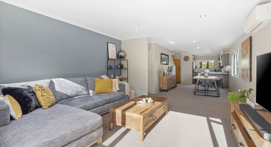 at 23 Candlestick Place, Albany, North Shore City, Auckland