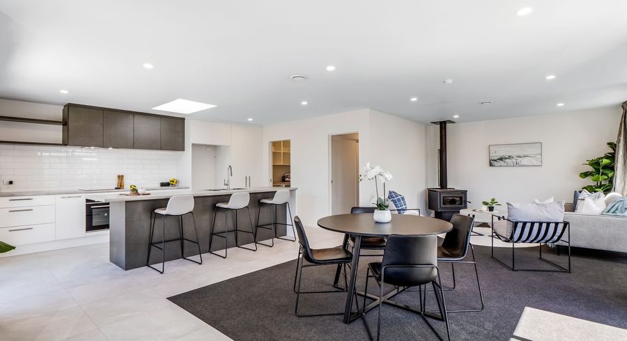  at 1/43 Vagues Road, Northcote, Christchurch City, Canterbury