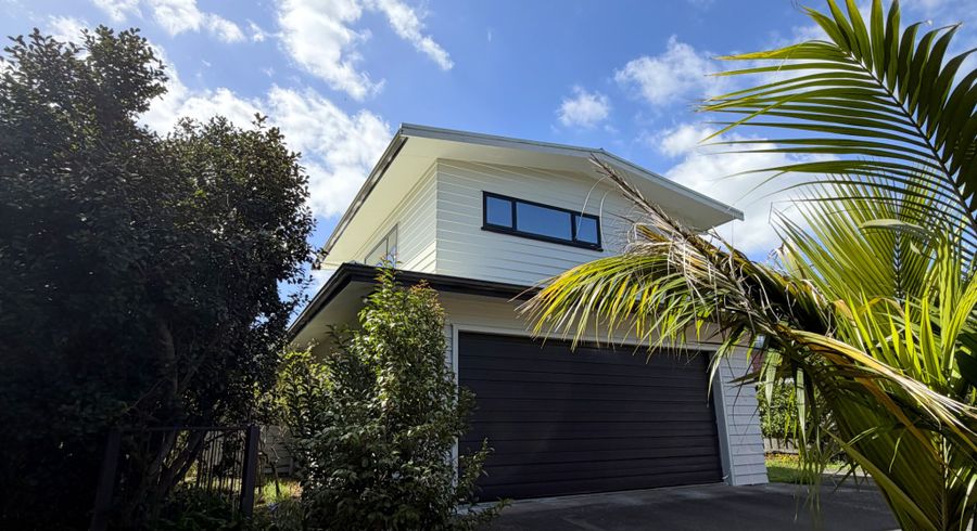  at 16 Dittmer Drive, Awapuni, Palmerston North, Manawatu / Whanganui