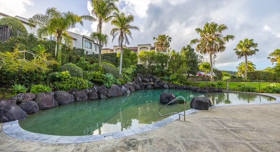  at 17/140 Gills Road, Albany, North Shore City, Auckland