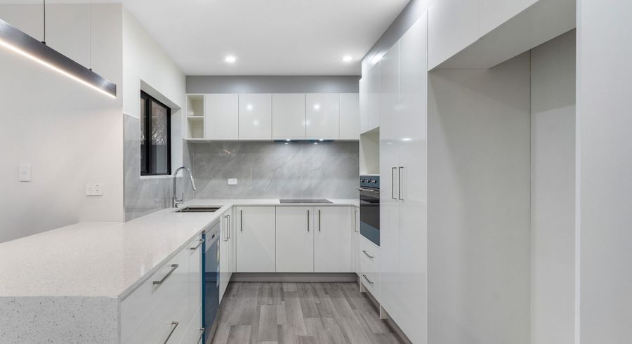  at 16E Imrie Avenue, Mangere, Manukau City, Auckland