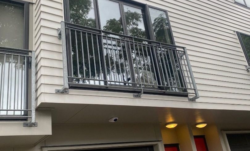  at 1902H Great North Road, Avondale, Auckland City, Auckland