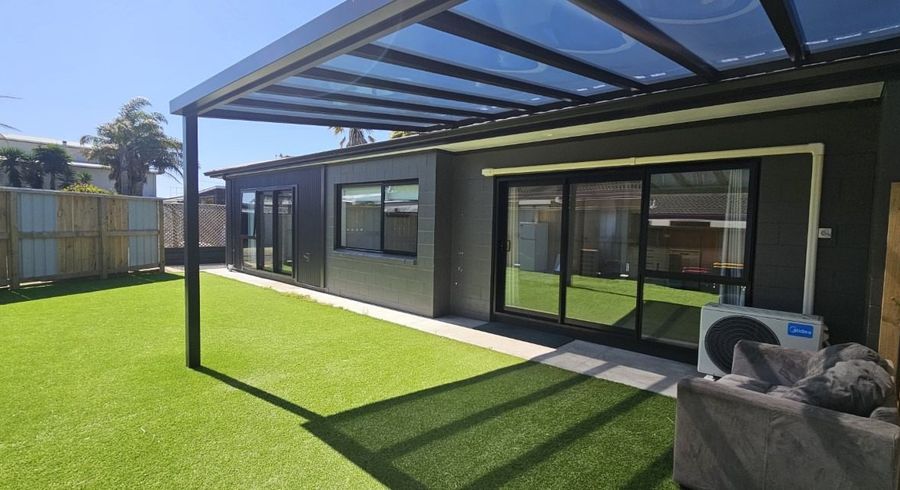  at 17B Dickson Road, Papamoa Beach, Papamoa