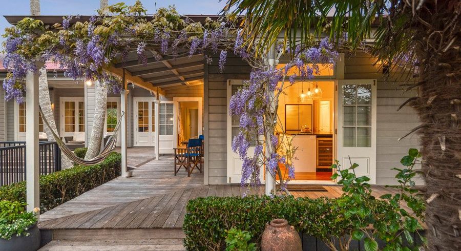  at 214 Glenmore Road, Coatesville, Rodney, Auckland