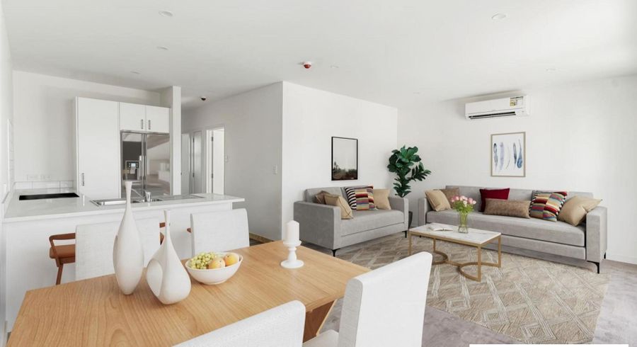  at 5/21 Lupton Road, Manurewa, Manukau City, Auckland