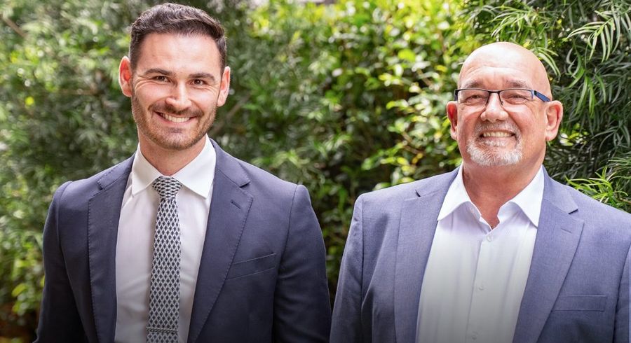  at 201 Carnoustie Drive, Wattle Downs, Manukau City, Auckland